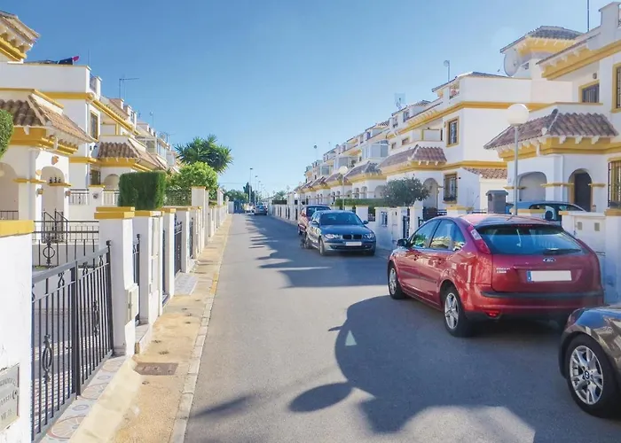 Cozy In With Wifi *